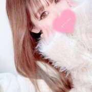 綾波 おつち○ぽ🍌 ラブ・アンド・ラブ