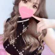 ヒメ日記 2026/04/20 12:18 投稿 綾波 ラブ・アンド・ラブ