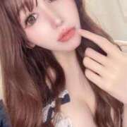ヒメ日記 2026/07/03 16:07 投稿 綾波 ラブ・アンド・ラブ