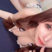 ヒメ日記 2026/07/04 00:34 投稿 綾波 ラブ・アンド・ラブ