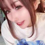 ヒメ日記 2026/07/04 15:01 投稿 綾波 ラブ・アンド・ラブ