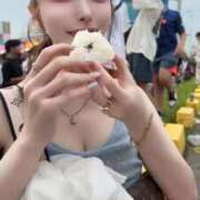 ヒメ日記 2026/08/02 12:06 投稿 綾波 ラブ・アンド・ラブ