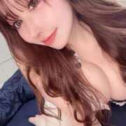 ヒメ日記 2026/08/14 16:36 投稿 綾波 ラブ・アンド・ラブ