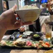 ヒメ日記 2026/08/20 07:16 投稿 綾波 ラブ・アンド・ラブ