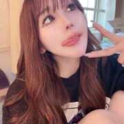 ヒメ日記 2026/10/03 00:26 投稿 綾波 ラブ・アンド・ラブ