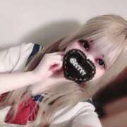 ヒメ日記 2025/08/02 12:15 投稿 いのり ときめき女学院