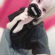 ヒメ日記 2025/08/03 11:58 投稿 いのり ときめき女学院