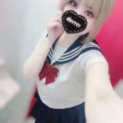 ヒメ日記 2025/08/05 22:33 投稿 いのり ときめき女学院