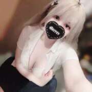 ヒメ日記 2025/08/06 21:06 投稿 いのり ときめき女学院