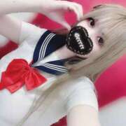 ヒメ日記 2025/08/09 11:56 投稿 いのり ときめき女学院