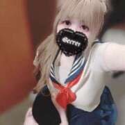 ヒメ日記 2025/08/10 11:57 投稿 いのり ときめき女学院