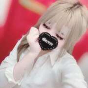 ヒメ日記 2025/08/11 12:04 投稿 いのり ときめき女学院