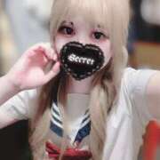 ヒメ日記 2025/08/14 21:10 投稿 いのり ときめき女学院