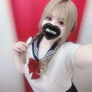 ヒメ日記 2025/08/16 12:02 投稿 いのり ときめき女学院