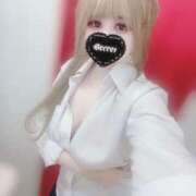 ヒメ日記 2025/08/18 22:04 投稿 いのり ときめき女学院