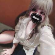 ヒメ日記 2025/08/28 00:37 投稿 いのり ときめき女学院