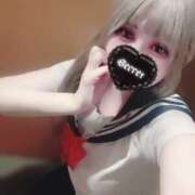 ヒメ日記 2025/08/28 23:14 投稿 いのり ときめき女学院