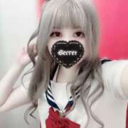 ヒメ日記 2025/08/30 12:05 投稿 いのり ときめき女学院