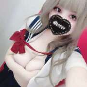 ヒメ日記 2025/08/30 16:24 投稿 いのり ときめき女学院