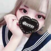 ヒメ日記 2025/08/31 11:59 投稿 いのり ときめき女学院