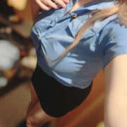 ヒメ日記 2025/09/02 22:31 投稿 いのり ときめき女学院