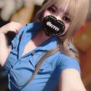 ヒメ日記 2025/09/03 00:49 投稿 いのり ときめき女学院