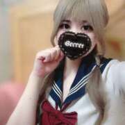 ヒメ日記 2025/09/06 12:03 投稿 いのり ときめき女学院