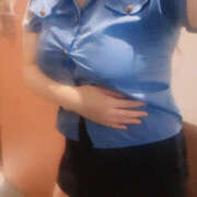 ヒメ日記 2025/09/09 22:08 投稿 いのり ときめき女学院