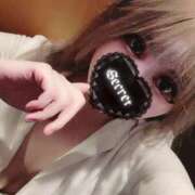 ヒメ日記 2025/09/10 21:57 投稿 いのり ときめき女学院