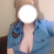 ヒメ日記 2025/09/16 22:03 投稿 いのり ときめき女学院