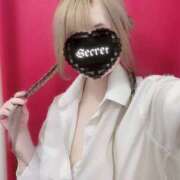 ヒメ日記 2025/09/17 22:20 投稿 いのり ときめき女学院