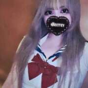 ヒメ日記 2025/09/21 12:01 投稿 いのり ときめき女学院