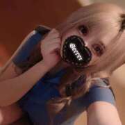 ヒメ日記 2025/09/23 11:53 投稿 いのり ときめき女学院