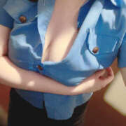 ヒメ日記 2025/09/25 21:54 投稿 いのり ときめき女学院