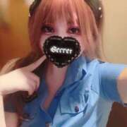 ヒメ日記 2025/09/30 21:49 投稿 いのり ときめき女学院