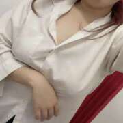 ヒメ日記 2025/10/01 23:00 投稿 いのり ときめき女学院