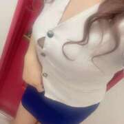 ヒメ日記 2025/10/02 21:49 投稿 いのり ときめき女学院