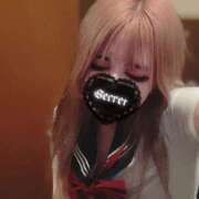 ヒメ日記 2025/10/05 11:54 投稿 いのり ときめき女学院