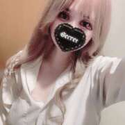 ヒメ日記 2025/10/08 22:00 投稿 いのり ときめき女学院