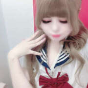 ヒメ日記 2025/10/12 12:00 投稿 いのり ときめき女学院