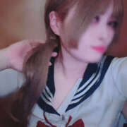 ヒメ日記 2025/10/12 19:06 投稿 いのり ときめき女学院