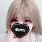 ヒメ日記 2025/10/13 12:02 投稿 いのり ときめき女学院