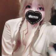 ヒメ日記 2025/10/15 20:57 投稿 いのり ときめき女学院