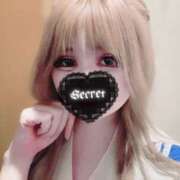 ヒメ日記 2025/10/16 20:51 投稿 いのり ときめき女学院