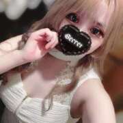 ヒメ日記 2025/10/17 21:42 投稿 いのり ときめき女学院