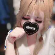 ヒメ日記 2025/10/28 20:57 投稿 いのり ときめき女学院