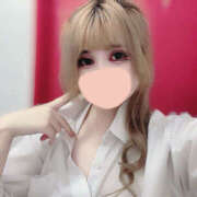 ヒメ日記 2025/10/29 22:25 投稿 いのり ときめき女学院