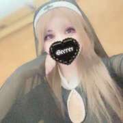 ヒメ日記 2025/11/01 12:01 投稿 いのり ときめき女学院