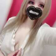 ヒメ日記 2025/11/03 12:00 投稿 いのり ときめき女学院