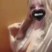 ヒメ日記 2025/11/06 21:00 投稿 いのり ときめき女学院